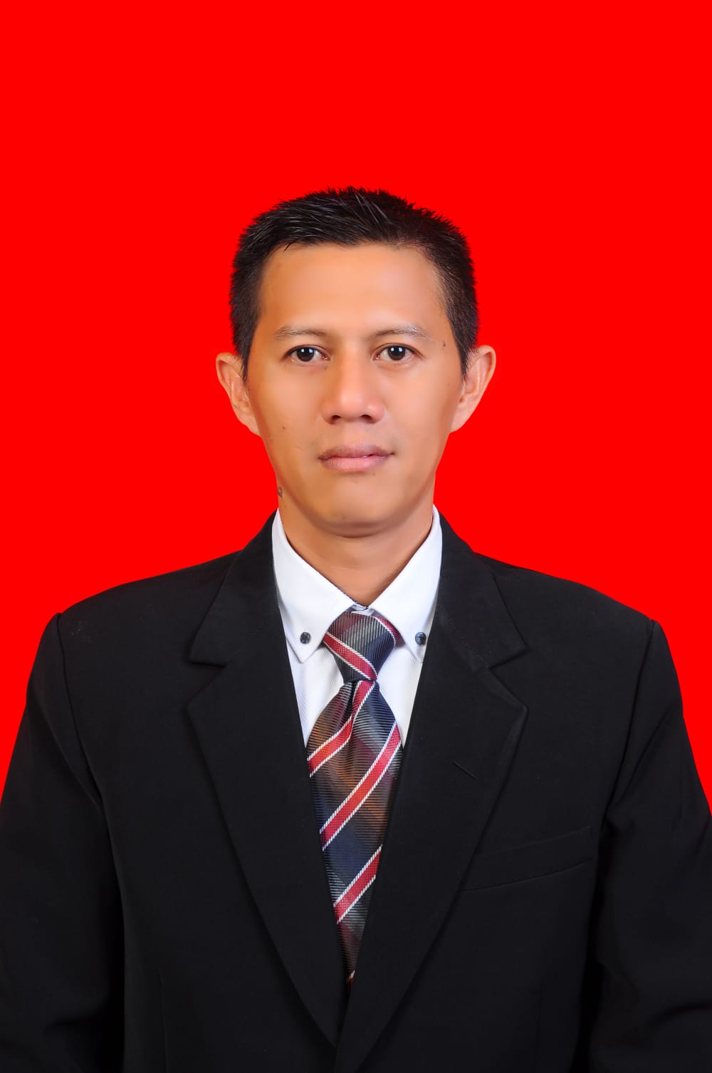 testimonial